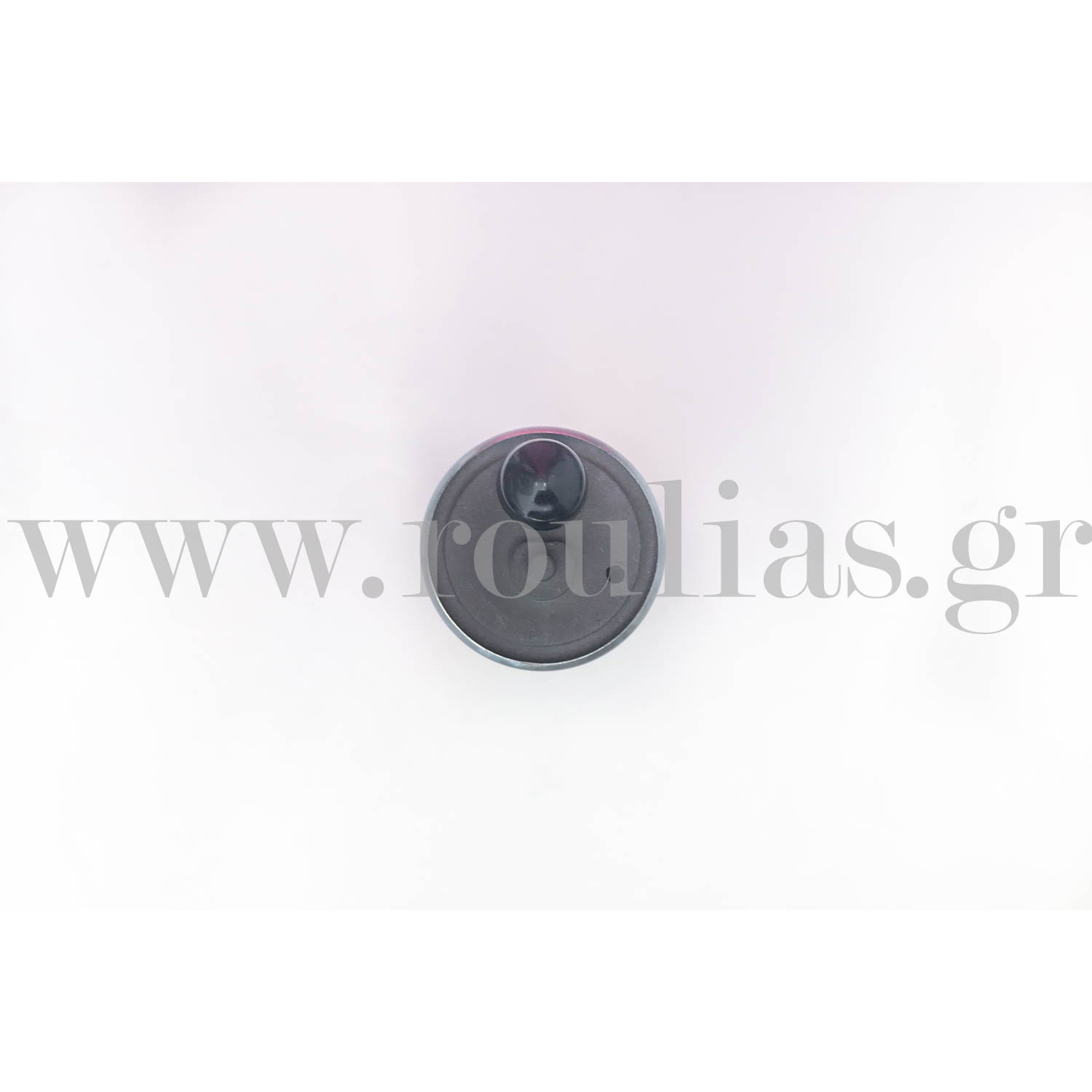 Vstrom TU250 RMZ450 GSXR750 GSXR600 αγωνιστική αντλία βενζίνης 150 λίτρα - Image 3