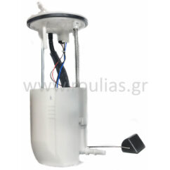 15100-65832 1510065832    SUZUKI GRAND VITARA ΑΝΤΛΙΑ ΒΕΝΖΙΝΗΣ 2005-2015