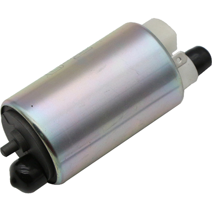15200-92J00 ΑΝΤΛΙΑ ΒΕΝΖΙΝΗΣ SUZUKI EFI DF70A / DF80A / DF90A /