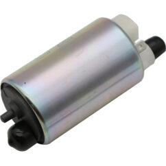 15200-92J00  1520092J00   ΑΝΤΛΙΑ ΒΕΝΖΙΝΗΣ Suzuki4 Cyl 4