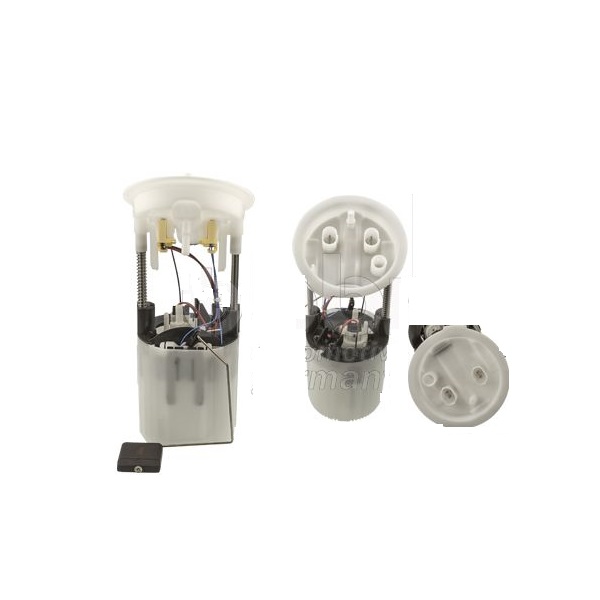 A2C53025279 FG150512B1 WG1498754 e81,e87,e90,e82,e88,e92,e92,e93 bmw 1 αντλια βενζινης - Image 2