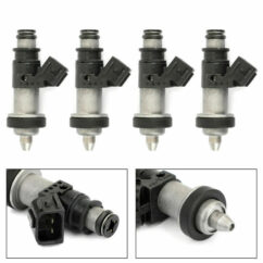 15710-24F 1571024F  HAYABUSA GSXR 1300cc