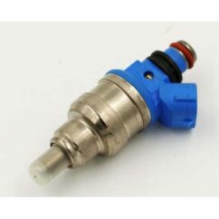 Μπεκ ASSY για   Εξωλέμβια Suzuki-Mitsubishi