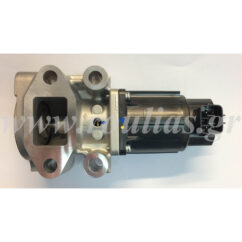 717720111 7518277 EGR   L200-Mitsubishi V88
