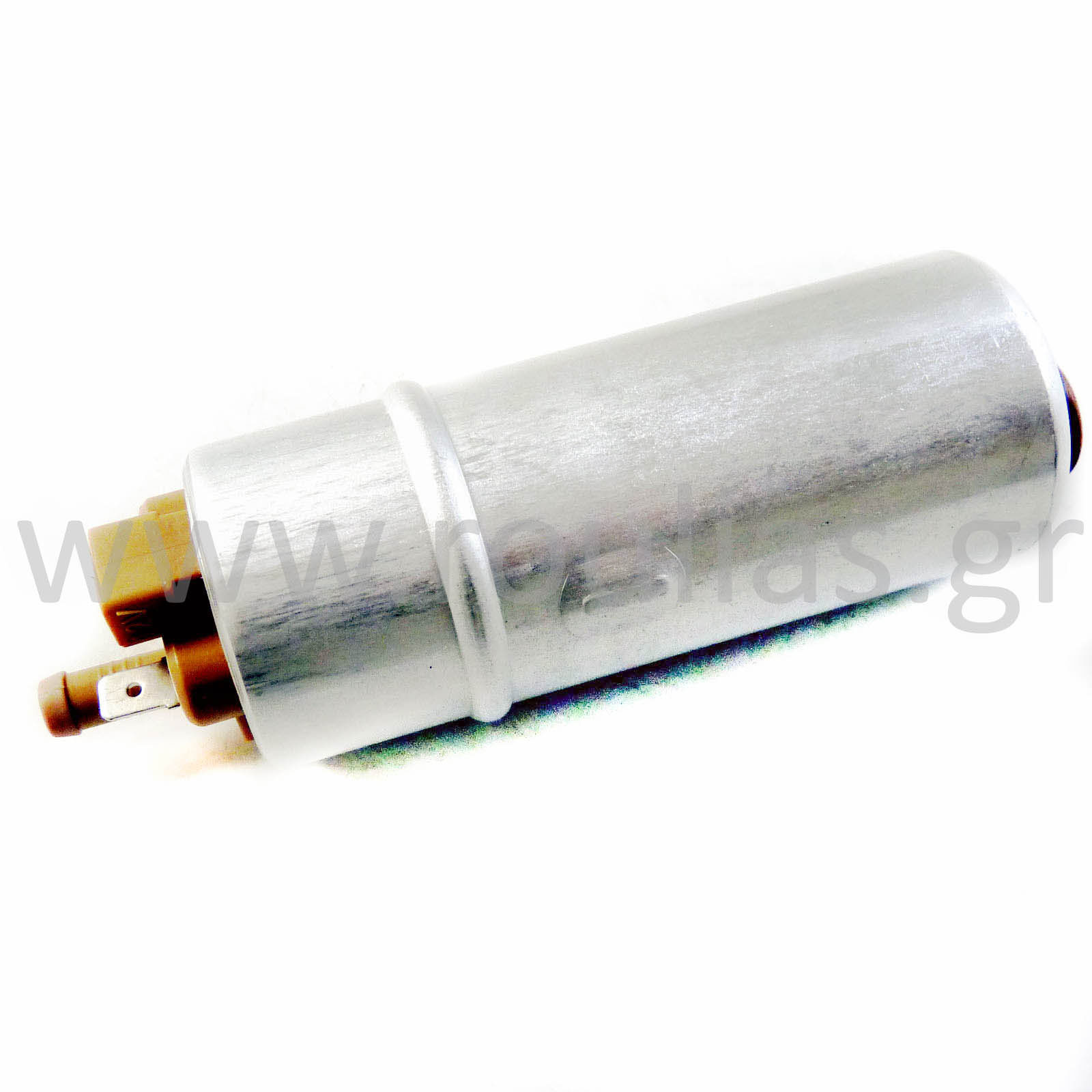 LR014301 Fuel Pump For Land Rover - Image 2