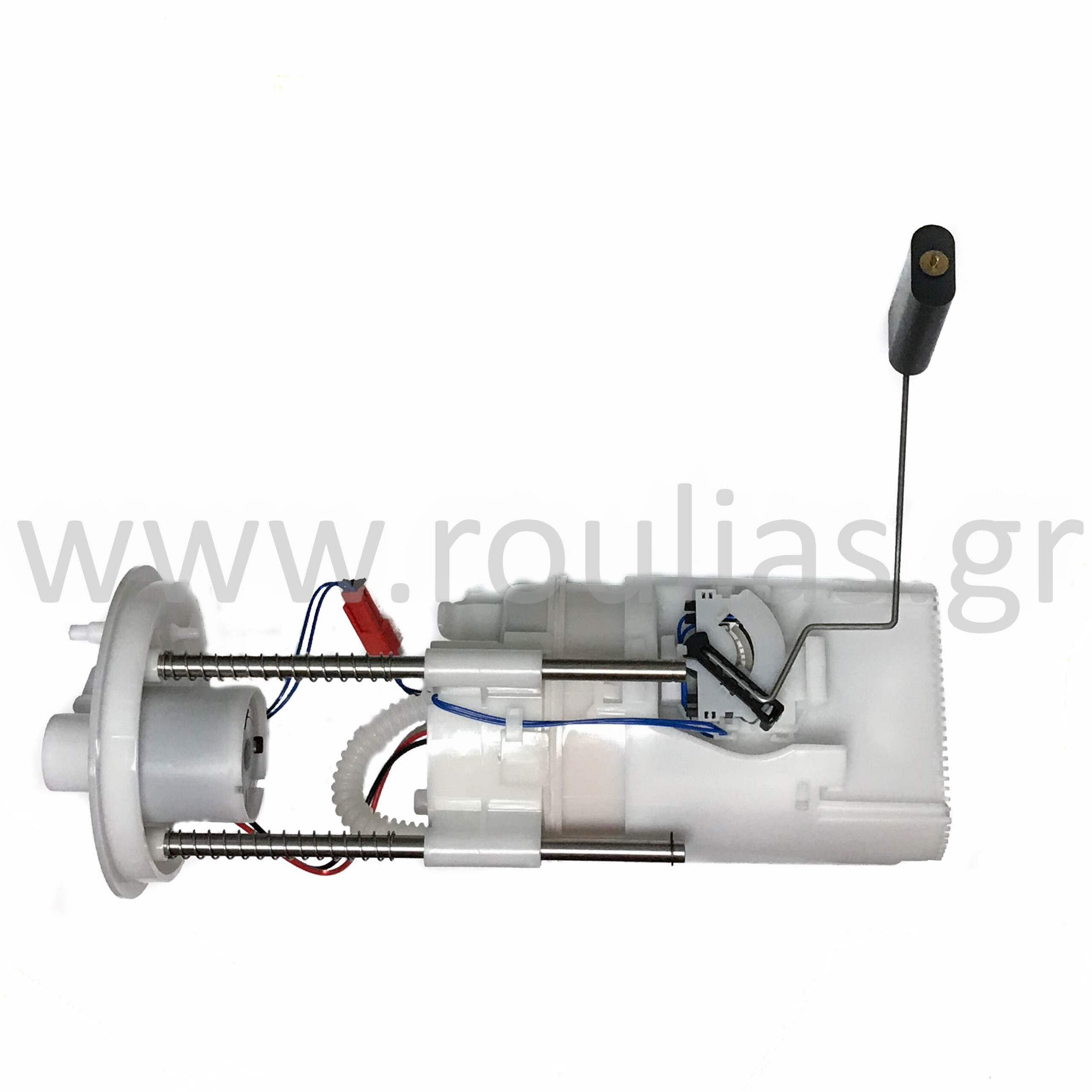 16117195466 Αντλία Βενζίνης BMW X3/E83 2,5i-3.0i Spor