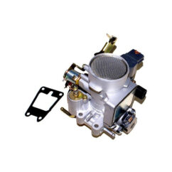 16119-0U000  NISSAN  K11 ΠΕΤΑΛΟΥΔΑ ΓΚΑΖΙΟΥ