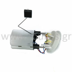 16147197075 Αντλία  Βενζίνης  BMW E81,E88,E90,E91,E92,E93,