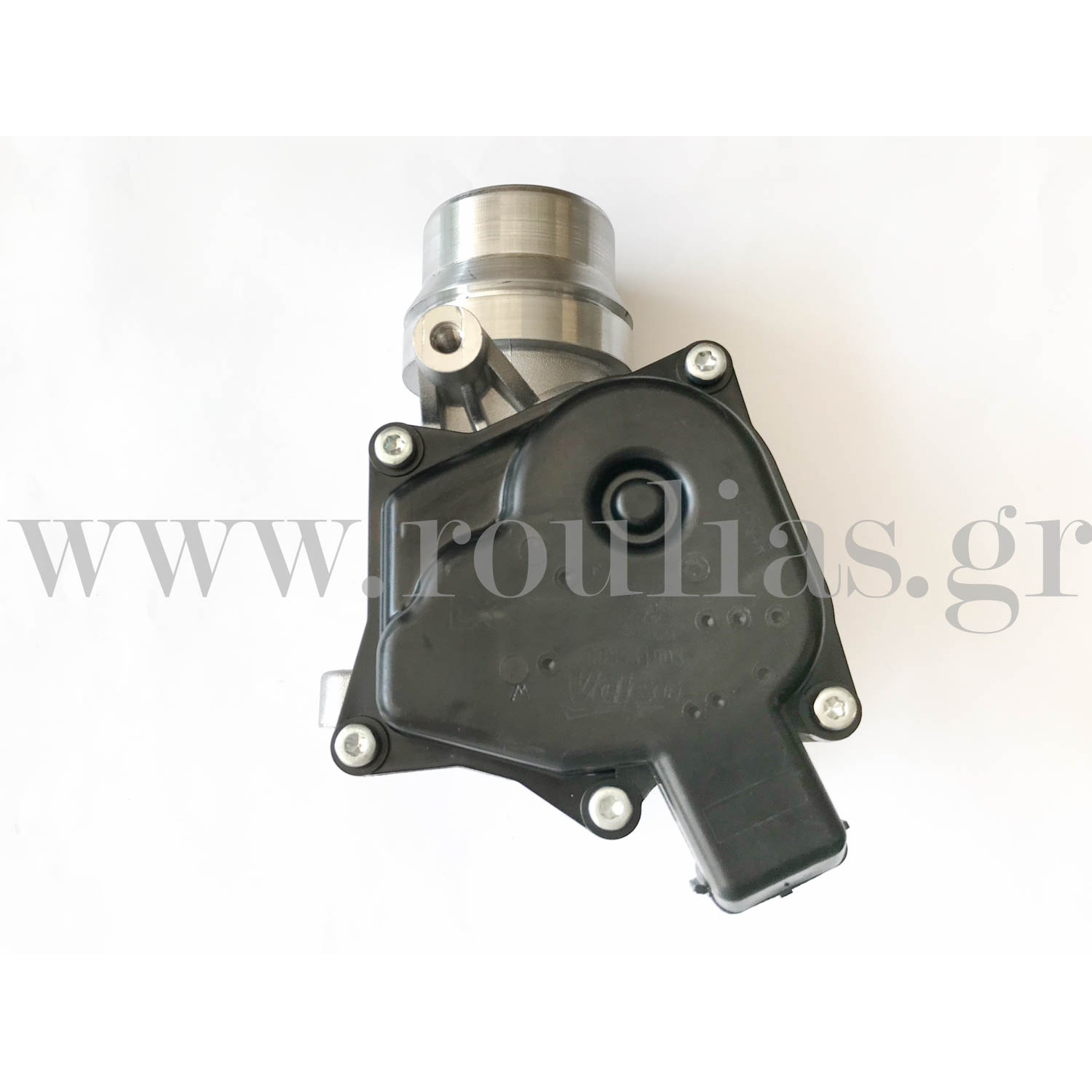 085531903 Πεταλουδα γκαζιου Renault 1.5-diesel - Image 3