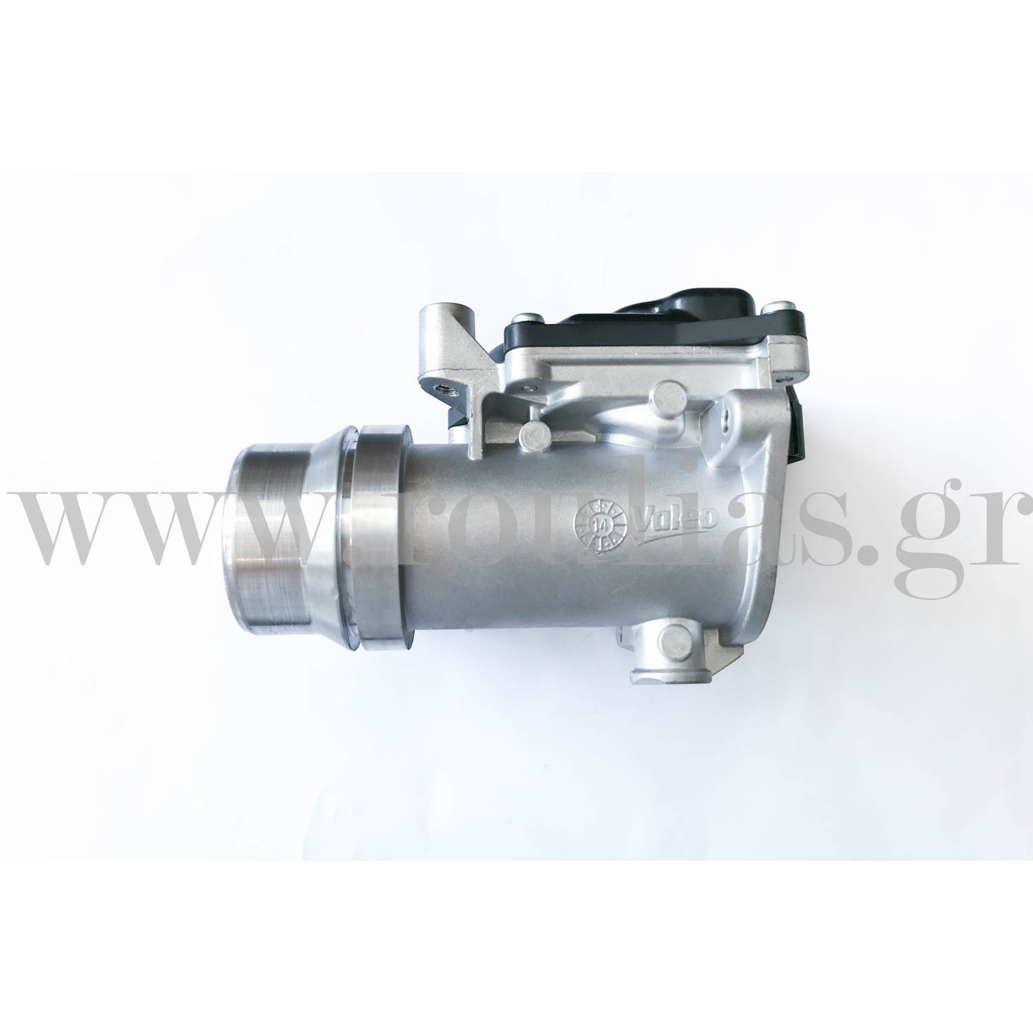 085531903 Πεταλουδα γκαζιου Renault 1.5-diesel - Image 2