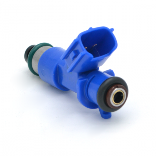 2116450RWCA101 440CC ΜΠΕΚ DENSO - Image 2