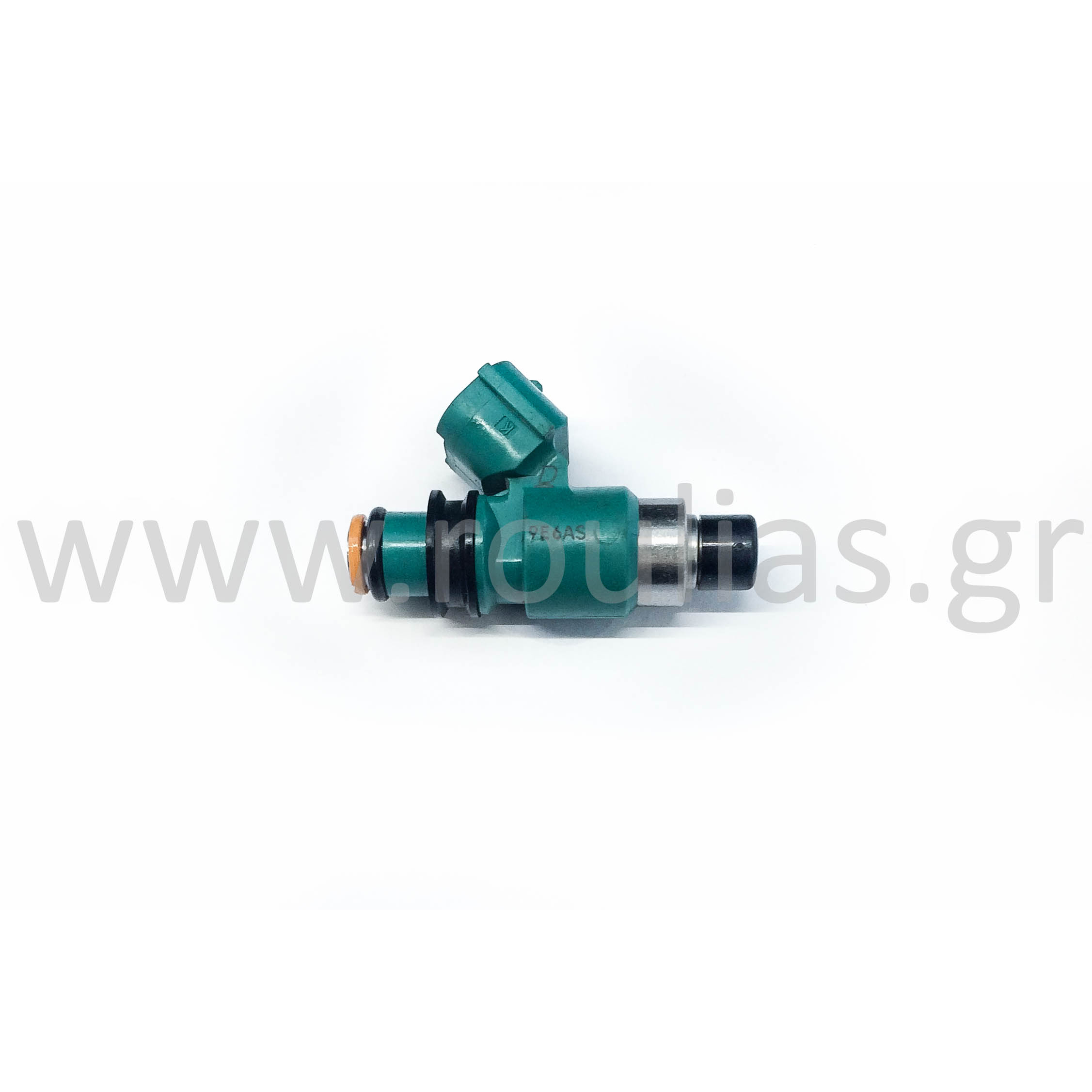 16450-mfl-003 μπεκ cbr honda - Image 3