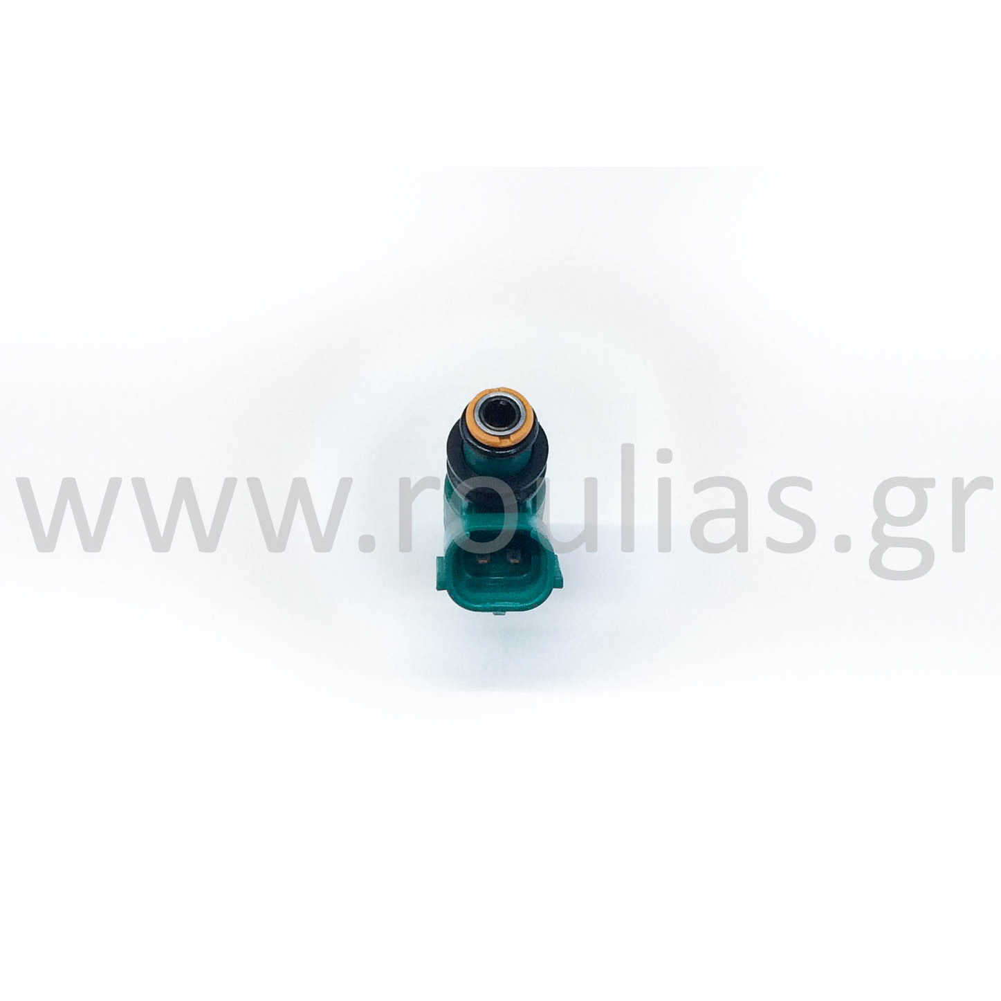 16450-mfl-003 μπεκ cbr honda - Image 4