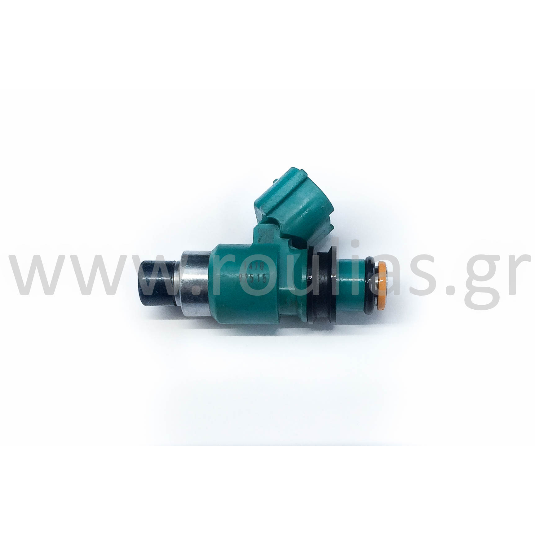 16450-mfl-003 μπεκ cbr honda - Image 2