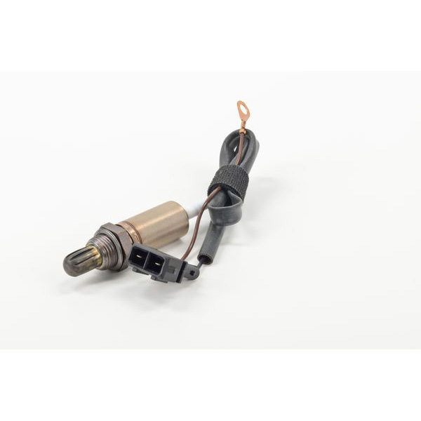 LS2040, LS-4 ,0258986501 Αισθητήρας Λάμδα CORDOBA,IBIZA II,TOLEDO I,GOLF III, (2 καλώδια)