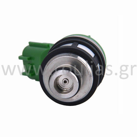 166000Z800 Μπεκ Nissan Pickup,Frontier,Xterra 2,4L - Image 3