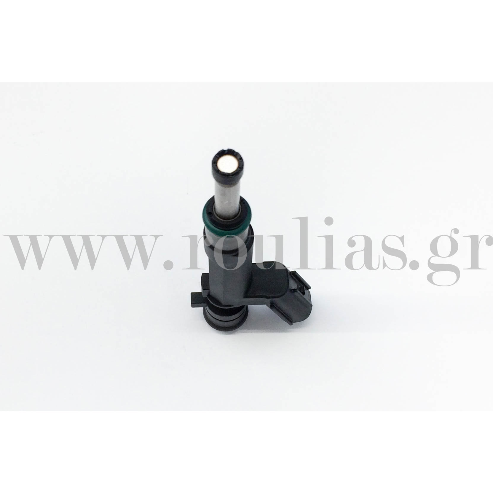16600-1kt0a nissan μπεκ denso
