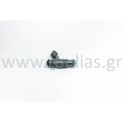 16600-5l700-2-8-scaled-1.jpg