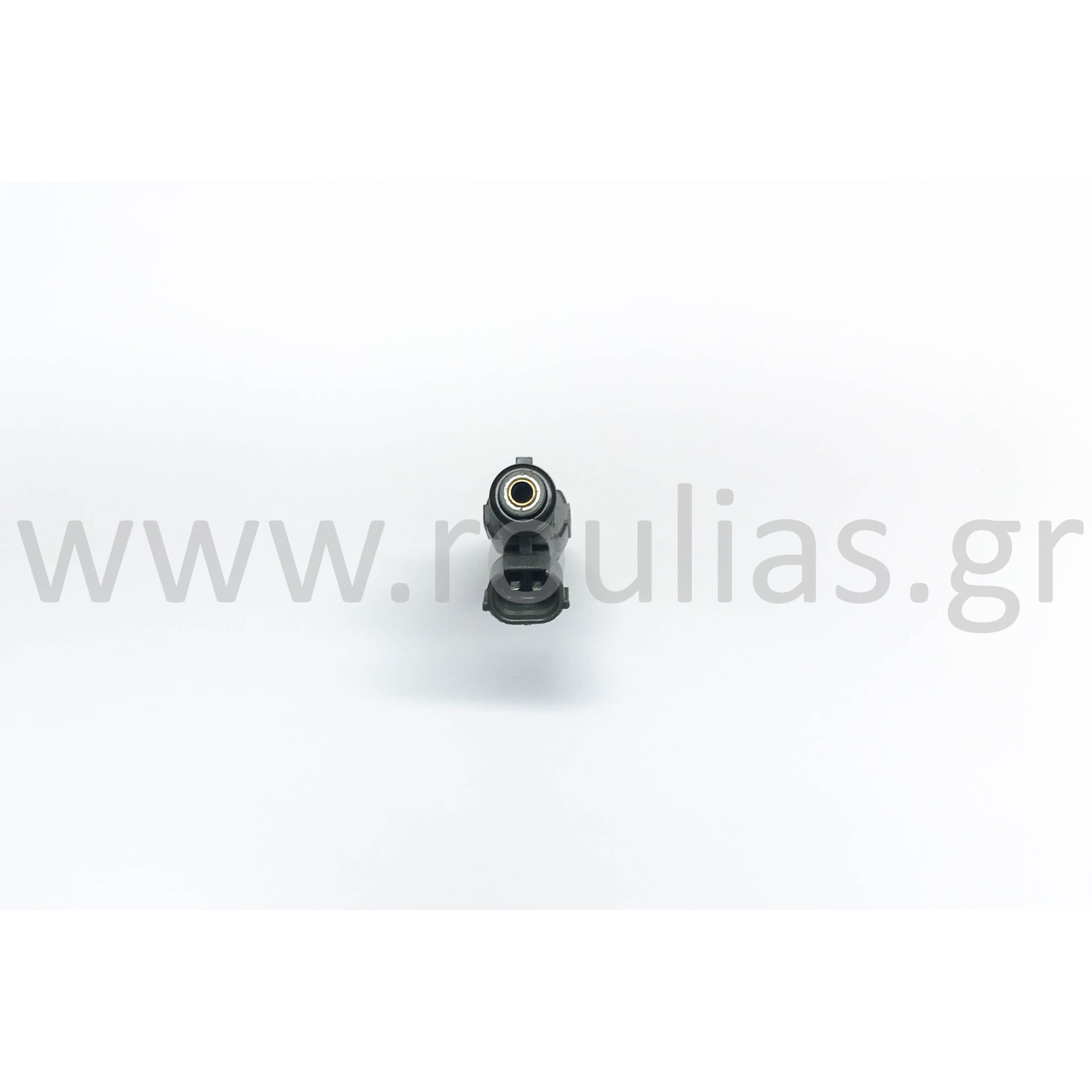 166002Y915 μπεκ x-trail nissan qr20de nissan