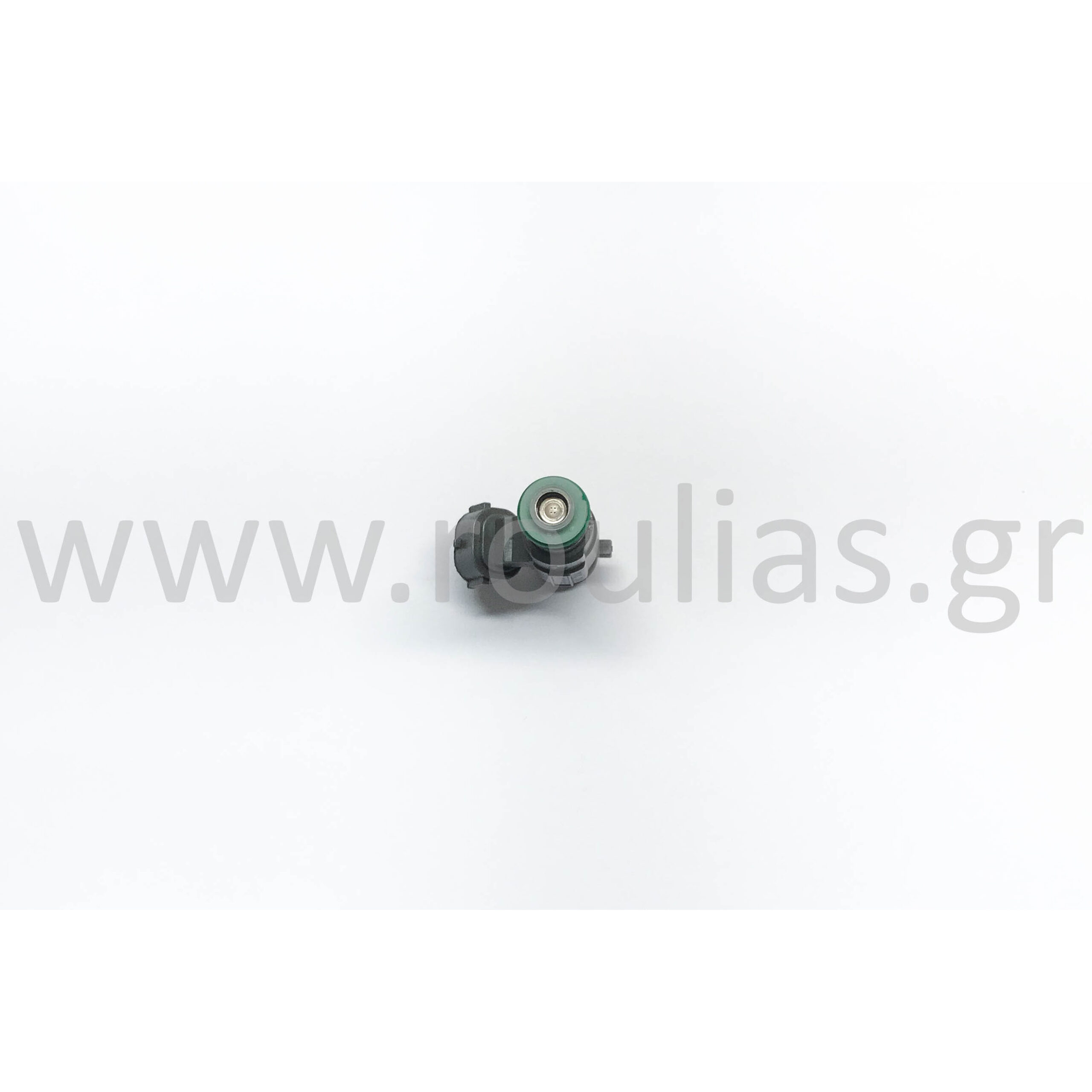 16600-5l700 μπεκ x-trail nissan qr20de nissan - Image 3