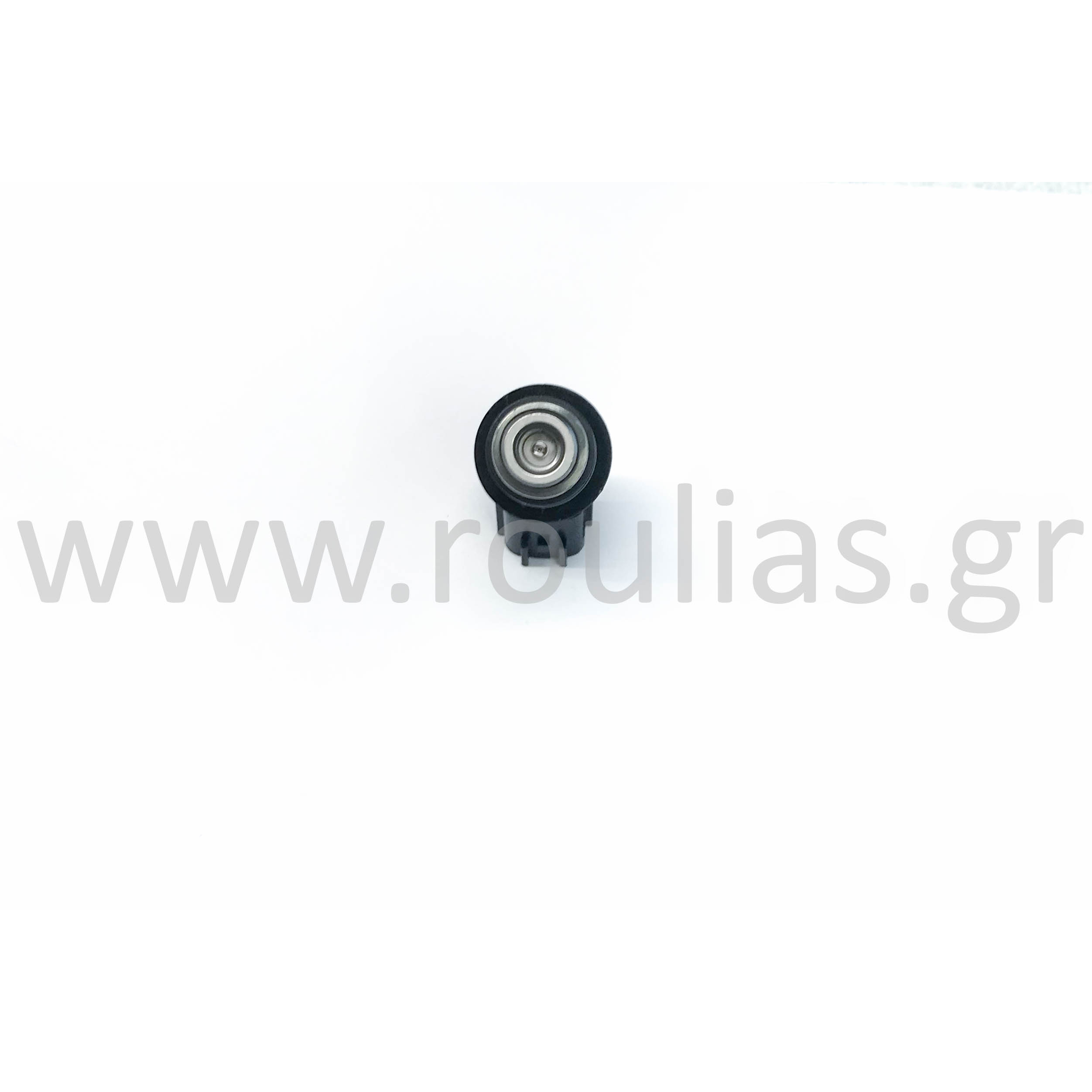 16600-73C01 1660073C01 ΜΠΕΚ NISSAN B13 N14 N15 MKII - Image 2
