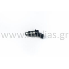 μπεκ JS50-1 για το Nissan Almera Sunny GTI-R Pulsar GTI Turbo Primera P10 1.6 16V