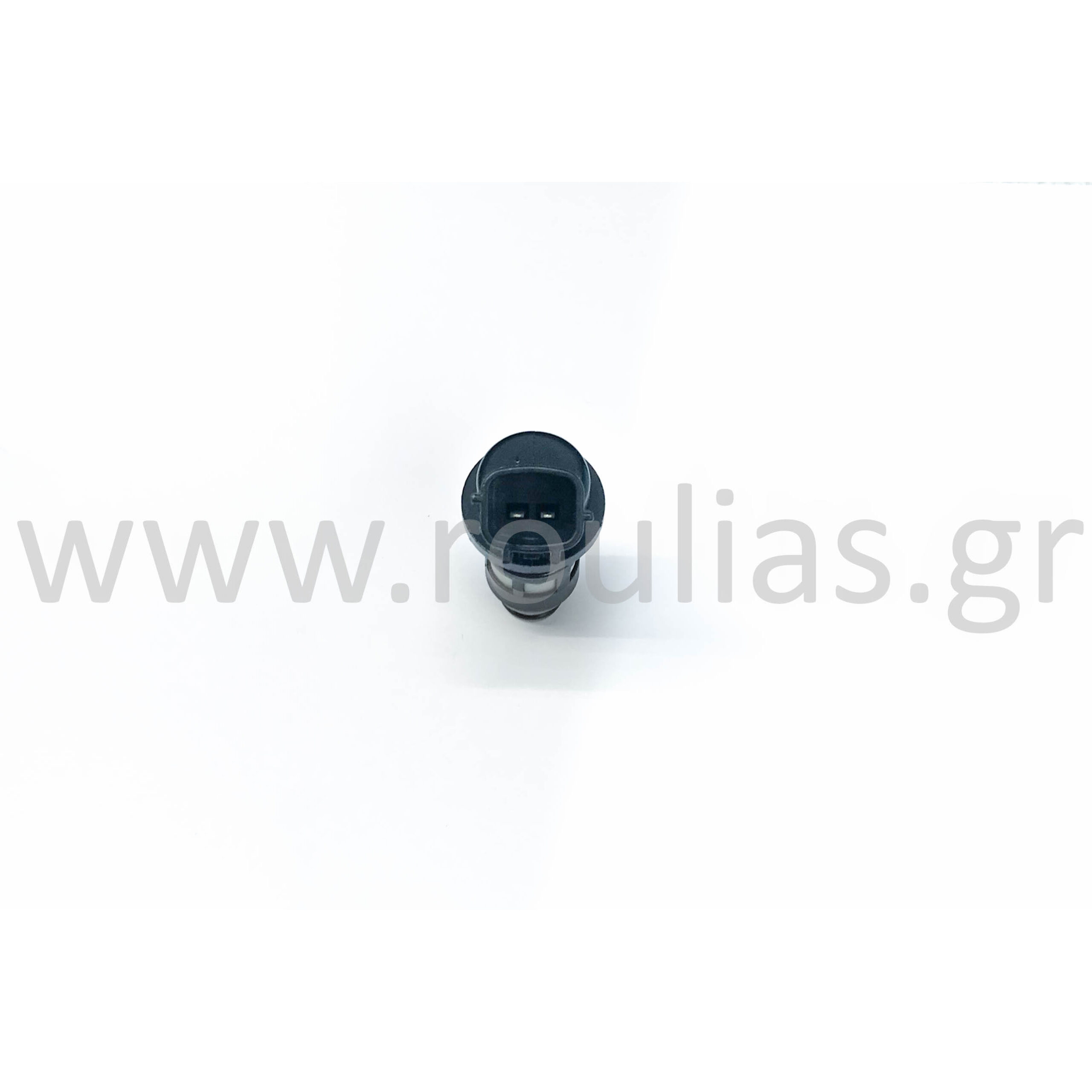 16600-73C01 1660073C01 ΜΠΕΚ NISSAN B13 N14 N15 MKII - Image 3