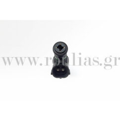 ΜΠΕΚ  QASHQAI J10 FBY1160 Fuel Injector Nozzle For 2009-2011 Nissan Versa 1.6L L4
