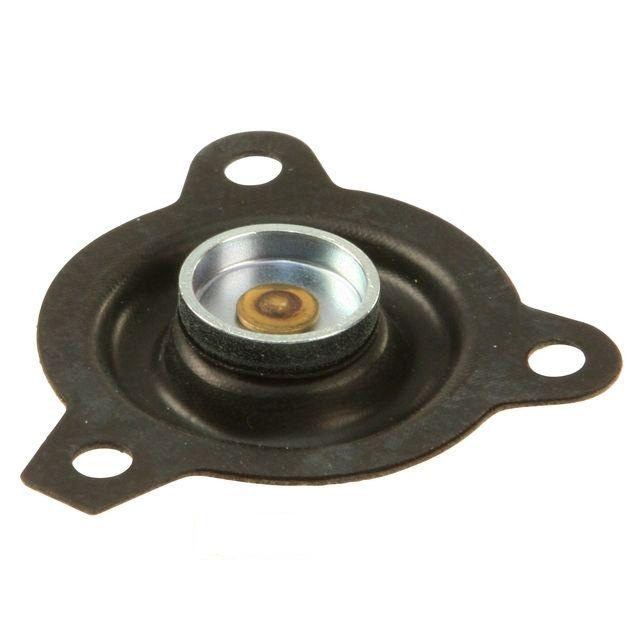 2166735510 4Y,2Y,3Y Μεμβράνη Καρμπιρατέρ Toyota