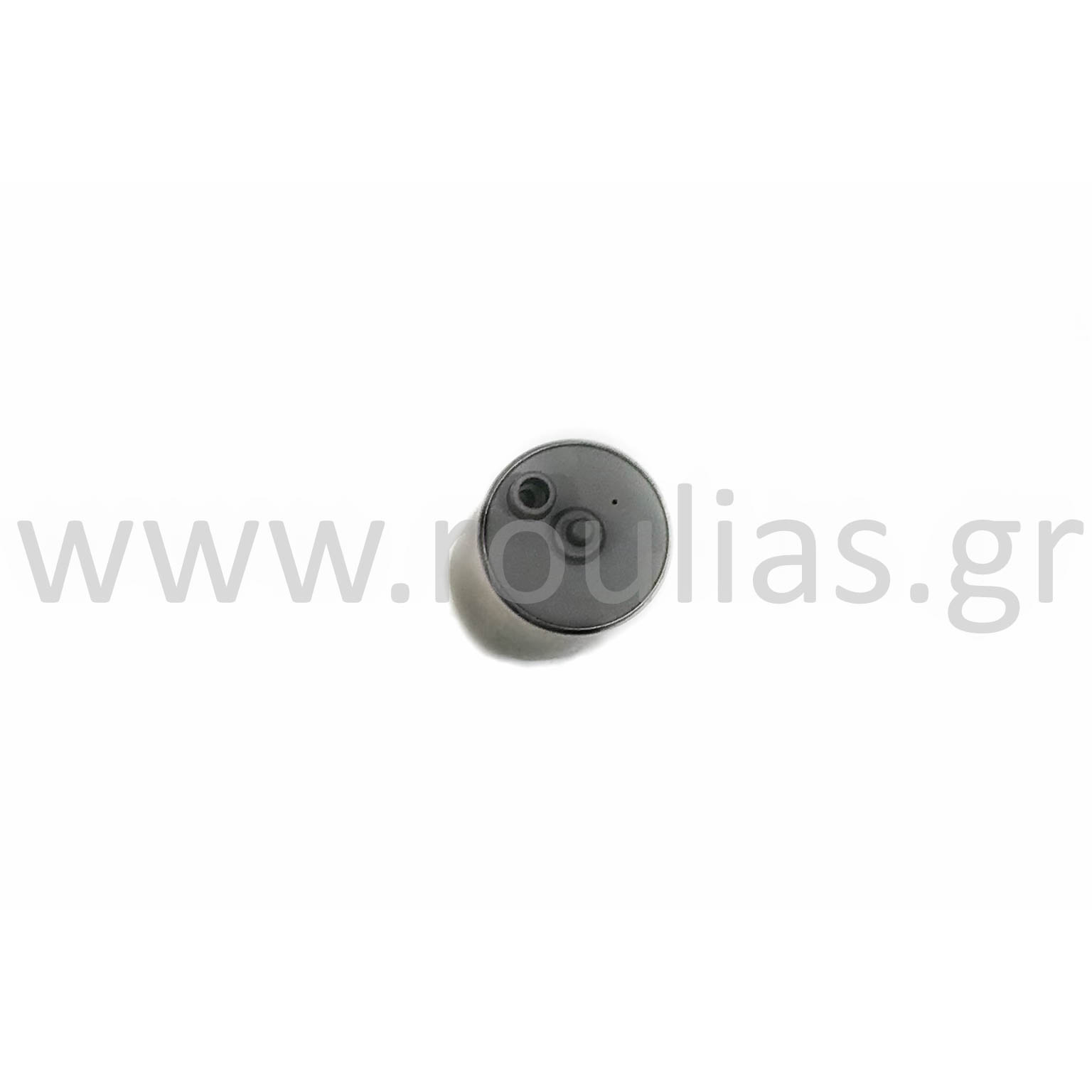 121660080 KYMCO PEOPLE 200 GTI αντλία βενζίνης - Image 3