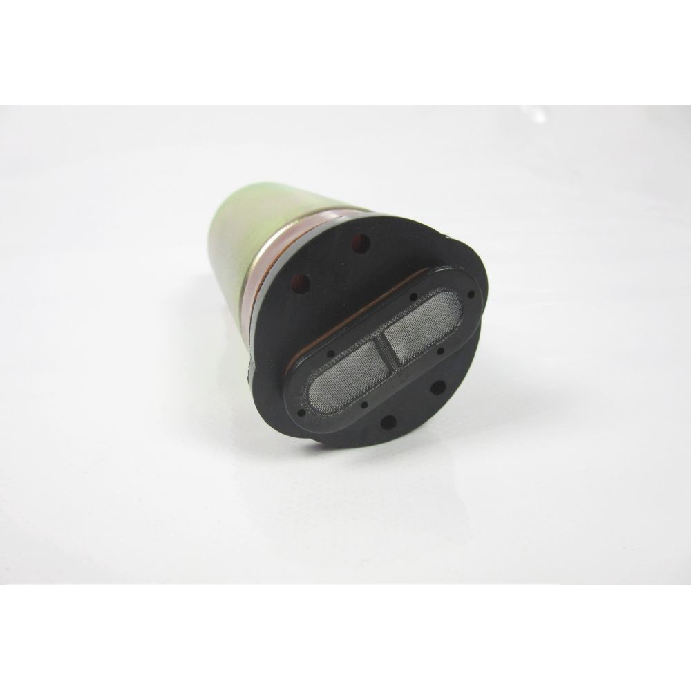 Honda BF225 225HP EFI 4-χρονη Αντλία βενζίνης Υψηλής - Image 4