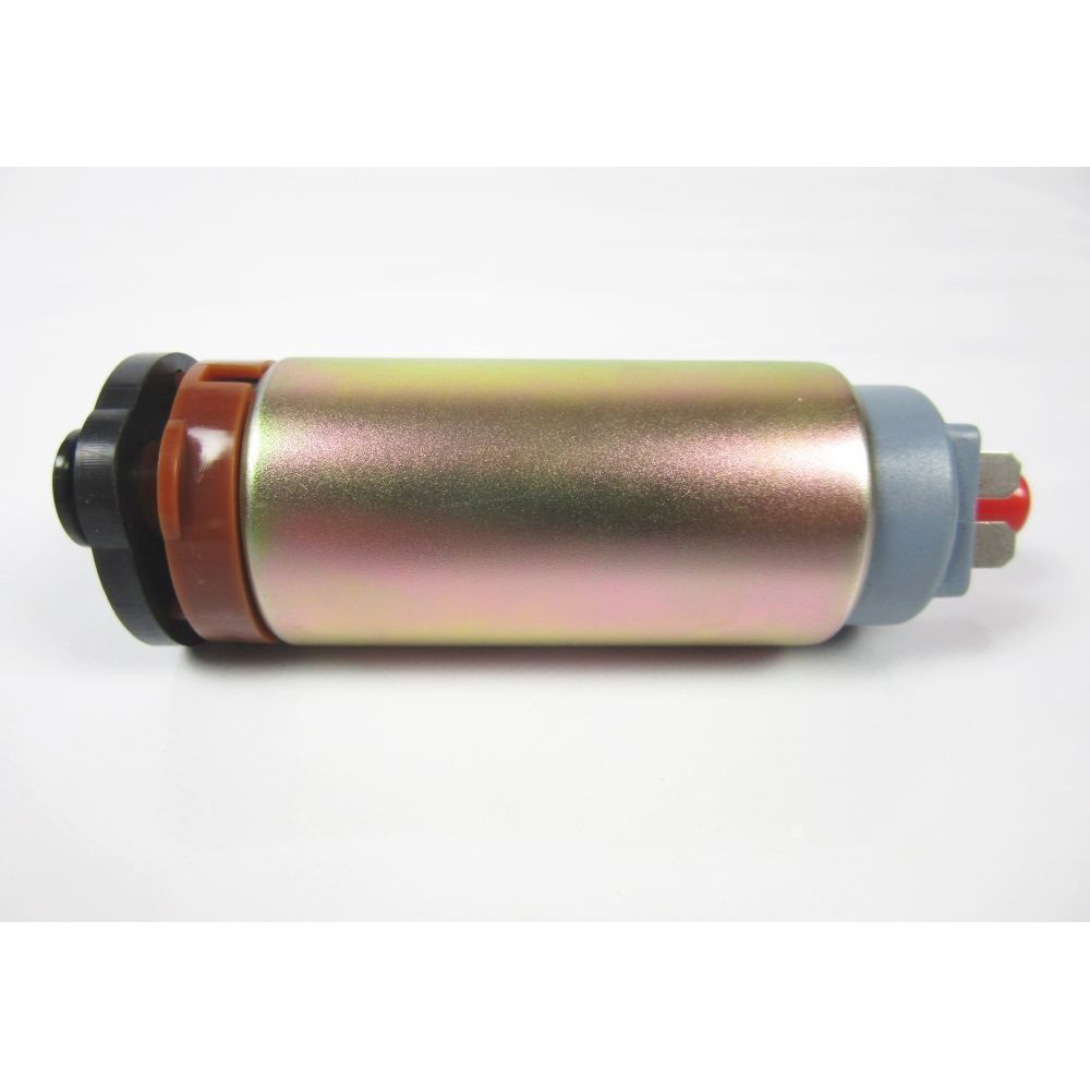 Honda BF225 225HP EFI 4-χρονη Αντλία βενζίνης Υψηλής - Image 3