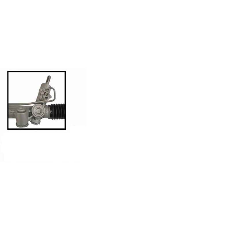 52128517AA, 52128517AB ΚΡΕΜΑΓΙΕΡΑ JEEP CHEROKEE (KJ) 2001-2008 - Image 3