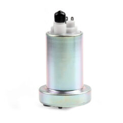 ΑΝΤΛΙΑ ΒΕΝΖΙΝΗΣ ZOOMER 50-110,16710-GEZ-640