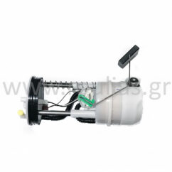 0986580955  QASHQAI NISSAN αντλία βενζίνης/4επαφες