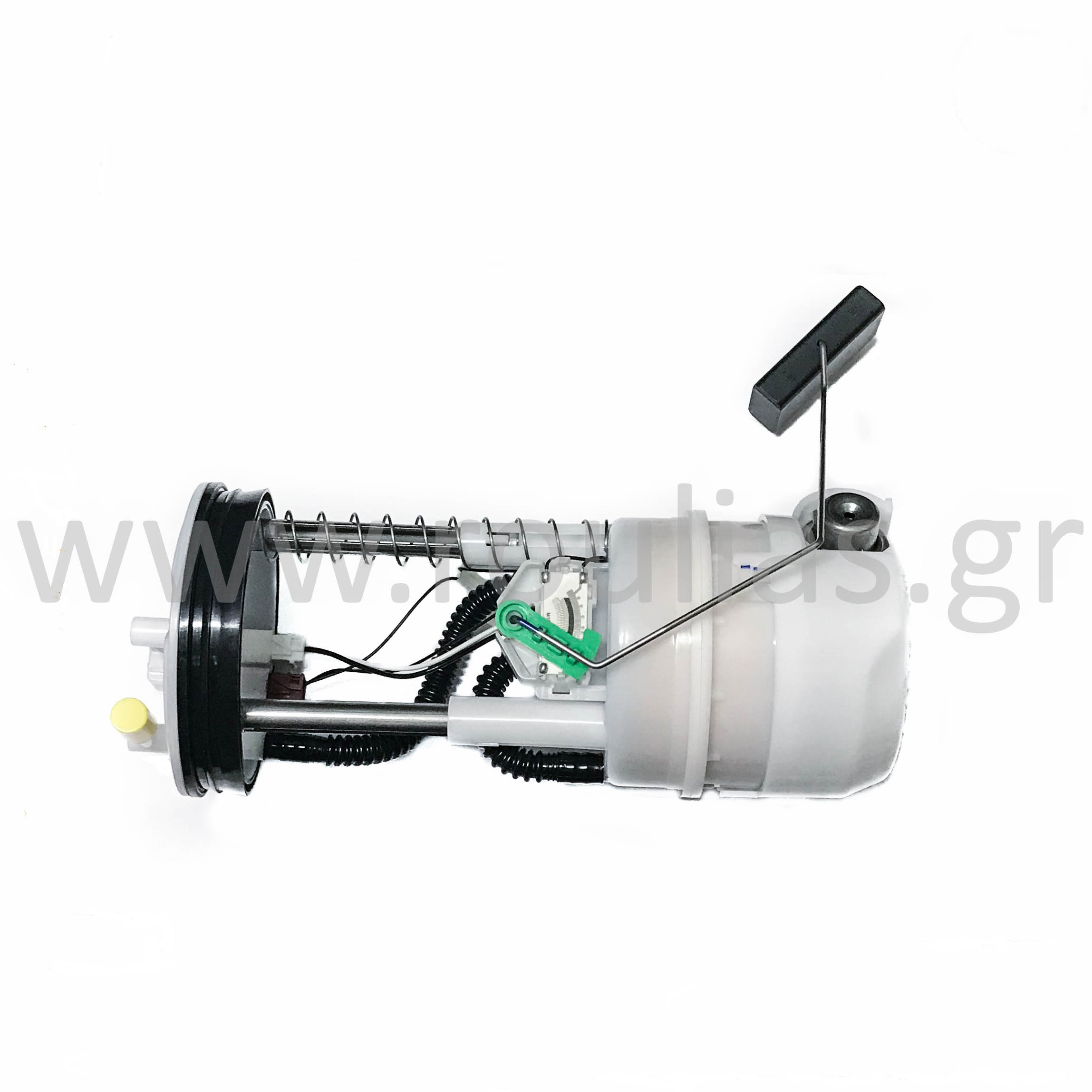 0986580955 QASHQAI NISSAN αντλία βενζίνης/4επαφες