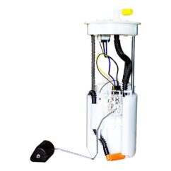 101961-7390 1019617390  HONDA CRV 2002-2006  ΑΝΤΛΙΑ ΒΕΝΖΙΝΗΣ