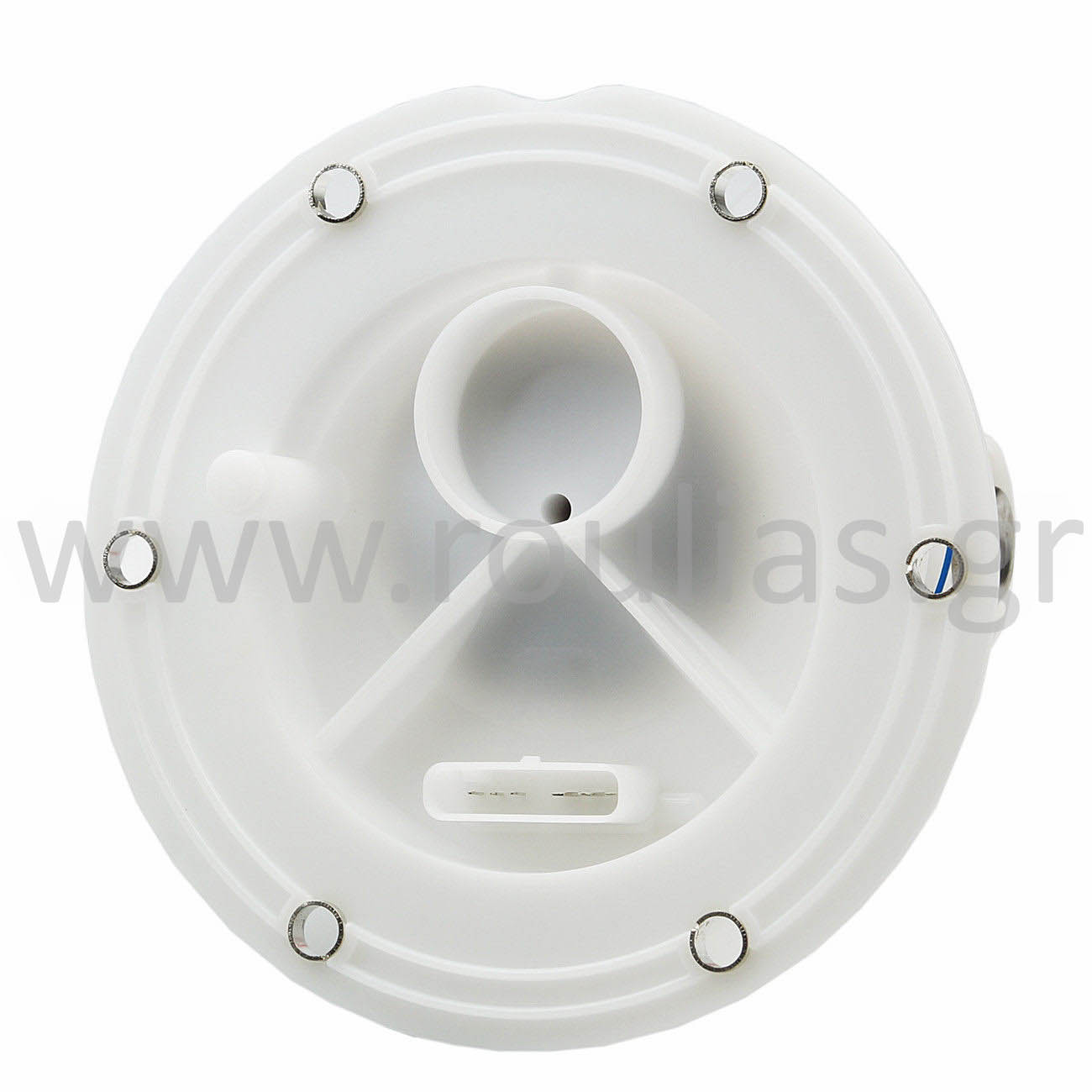 A1714710279 φιλτρο βενζινης mercedes - Image 2