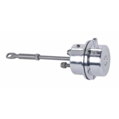 WASTEGATE FORGE  ΤΟΥΡΜΠΙΝΑ Τ2 GARRETT