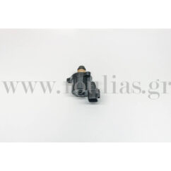 1450A132,1450A166  μοτερ ρελαντι mitsubishi , Dodge