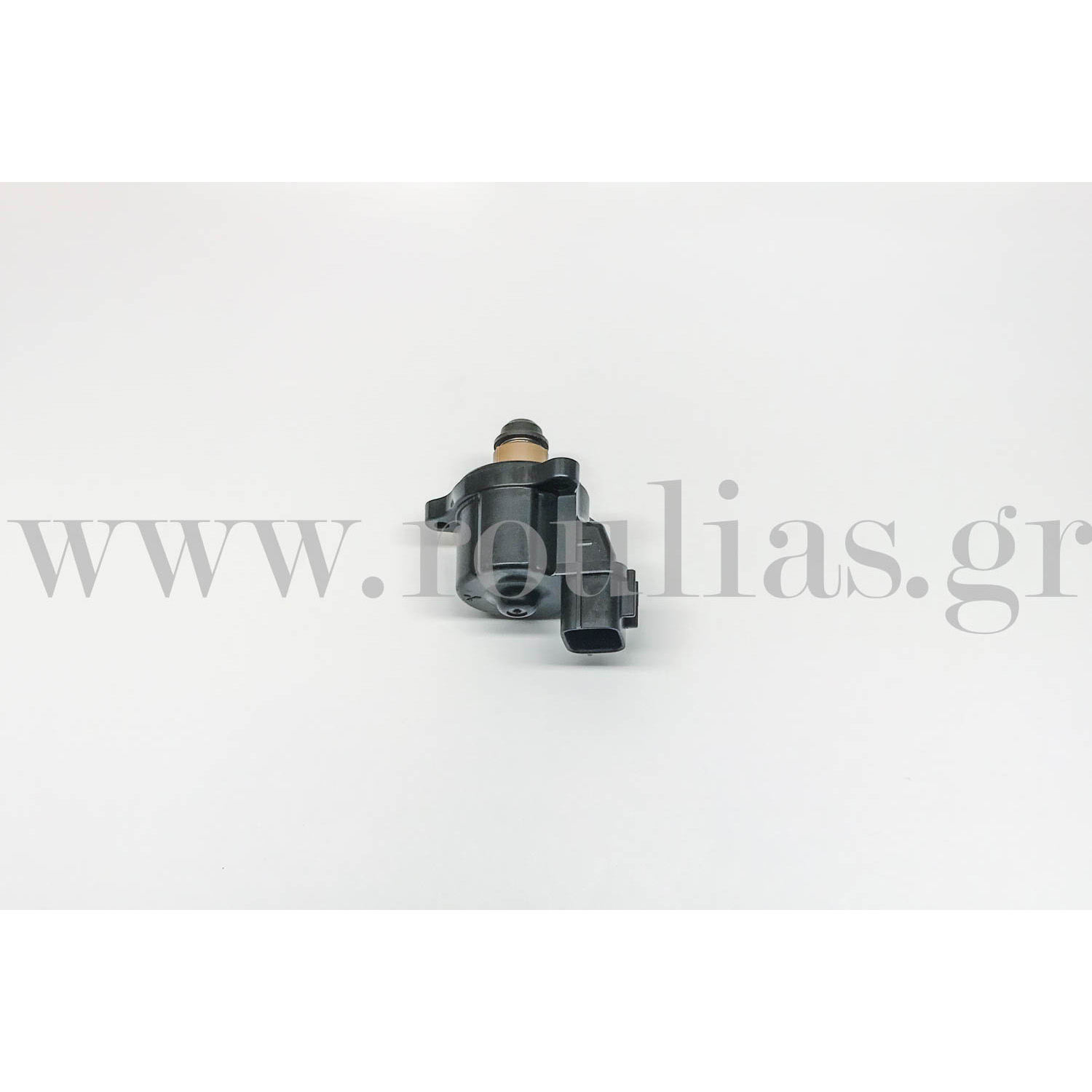 4G18 ΜΟΤΕΡ ΡΕΛΑΝΤΙ MITSUBISHI Lancer Space Star Carisma