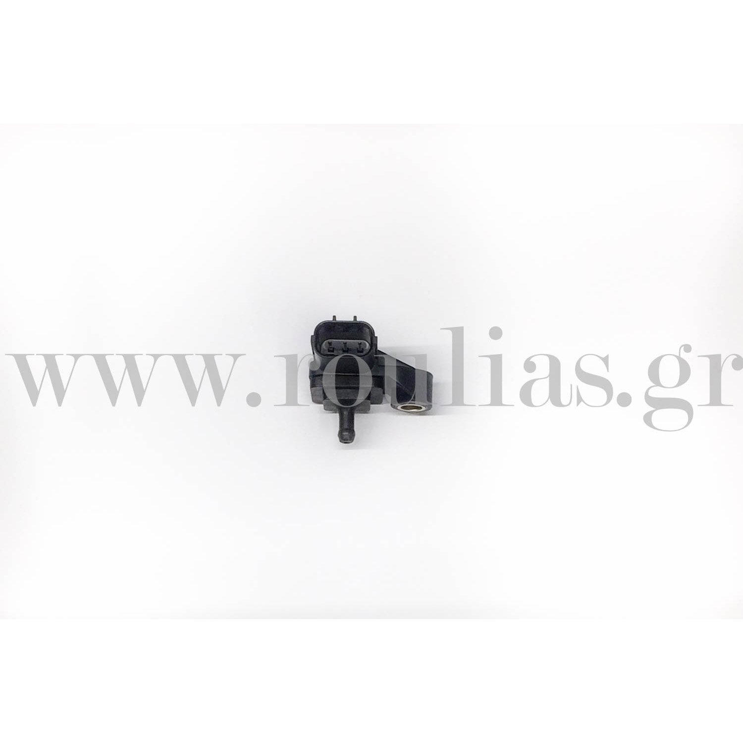 0763383741297 map sensor mitsubishi denso