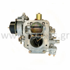 18890853 WEBER 34DMTR  ΚΑΡΜΠΥΡΑΤΕΡ FORD SIERA   1,6-1,8-2,0