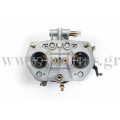 WEBER 36IDF 45A 8D
