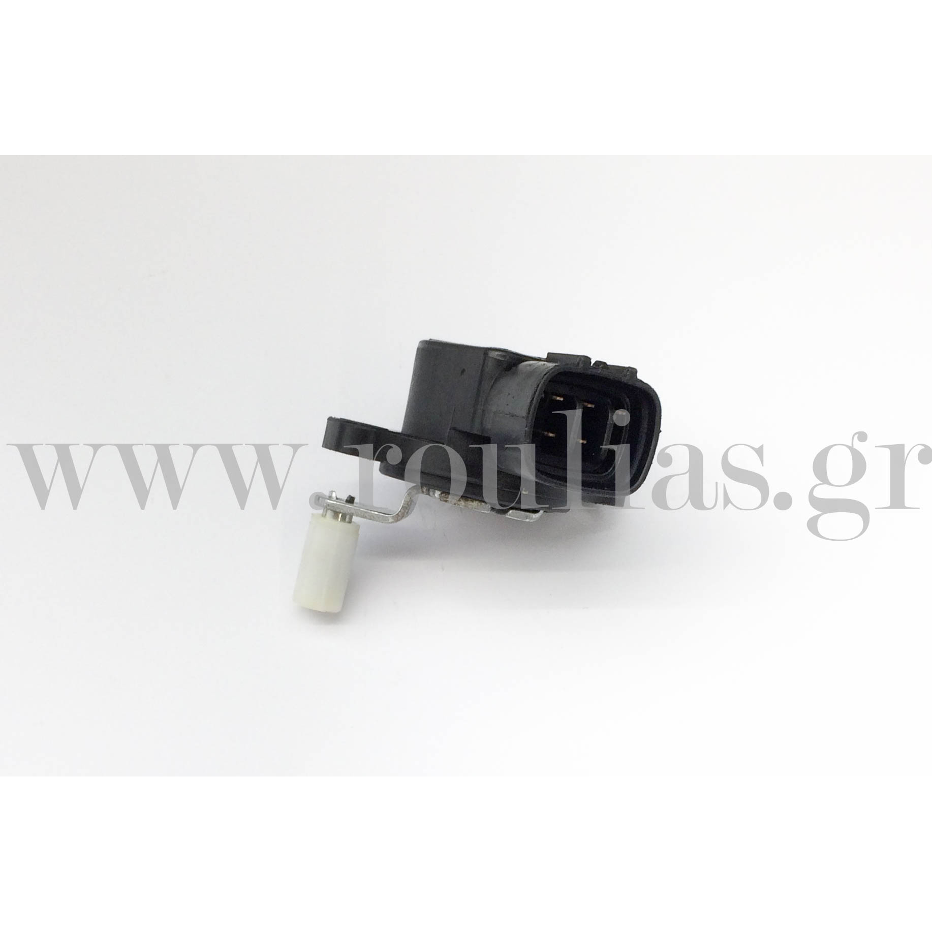 NISSAN 350Z INFINITI G35 Αισθητήρας Γκαζιού - Image 3