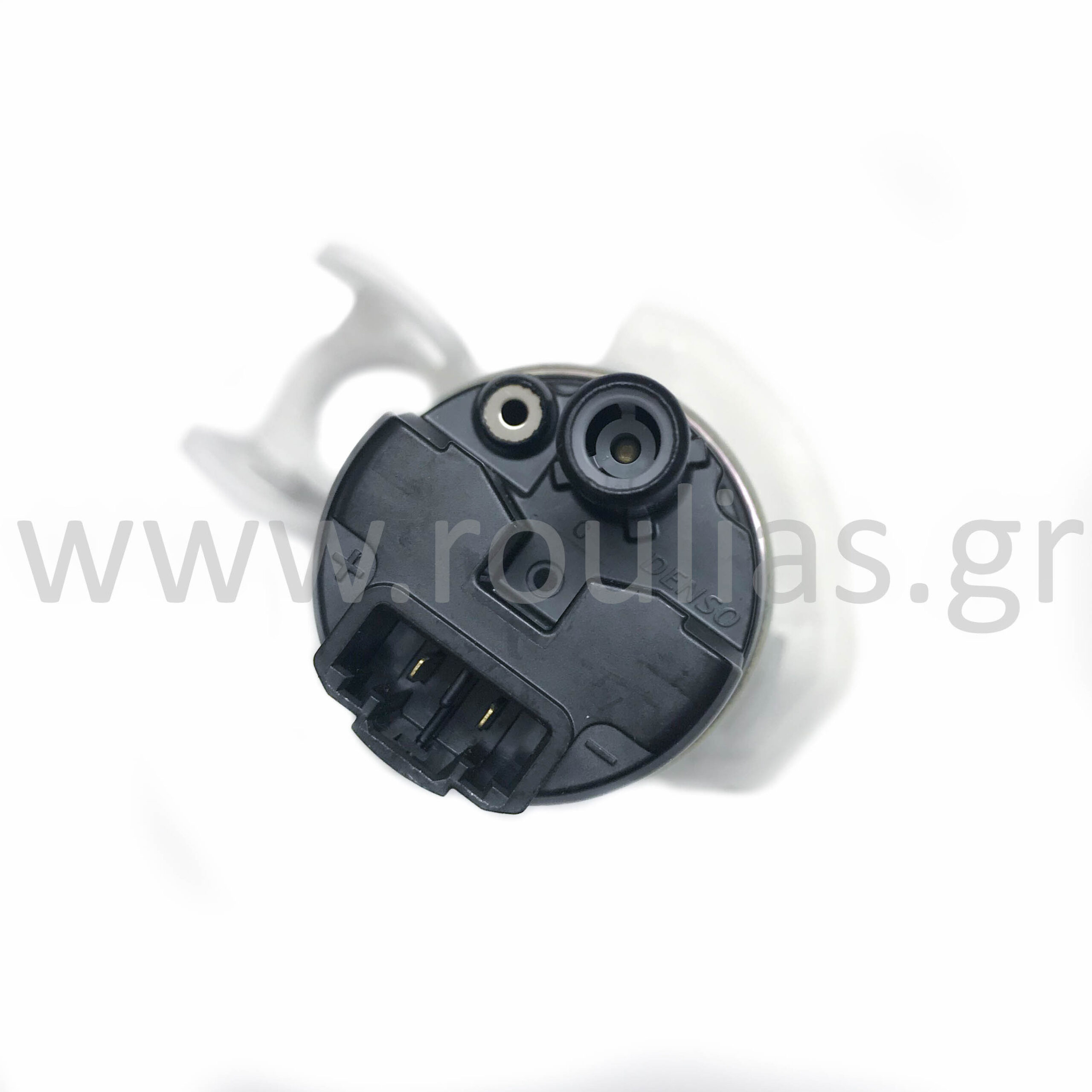 291100-0010 2911000010 Toyota YARIS Prius ΑΝΤΛΙΑ ΒΕΝΖΙΝΗΣ ΑΝΤΛΙΑ ΒΕΝΖΙΝΗΣ - Image 3
