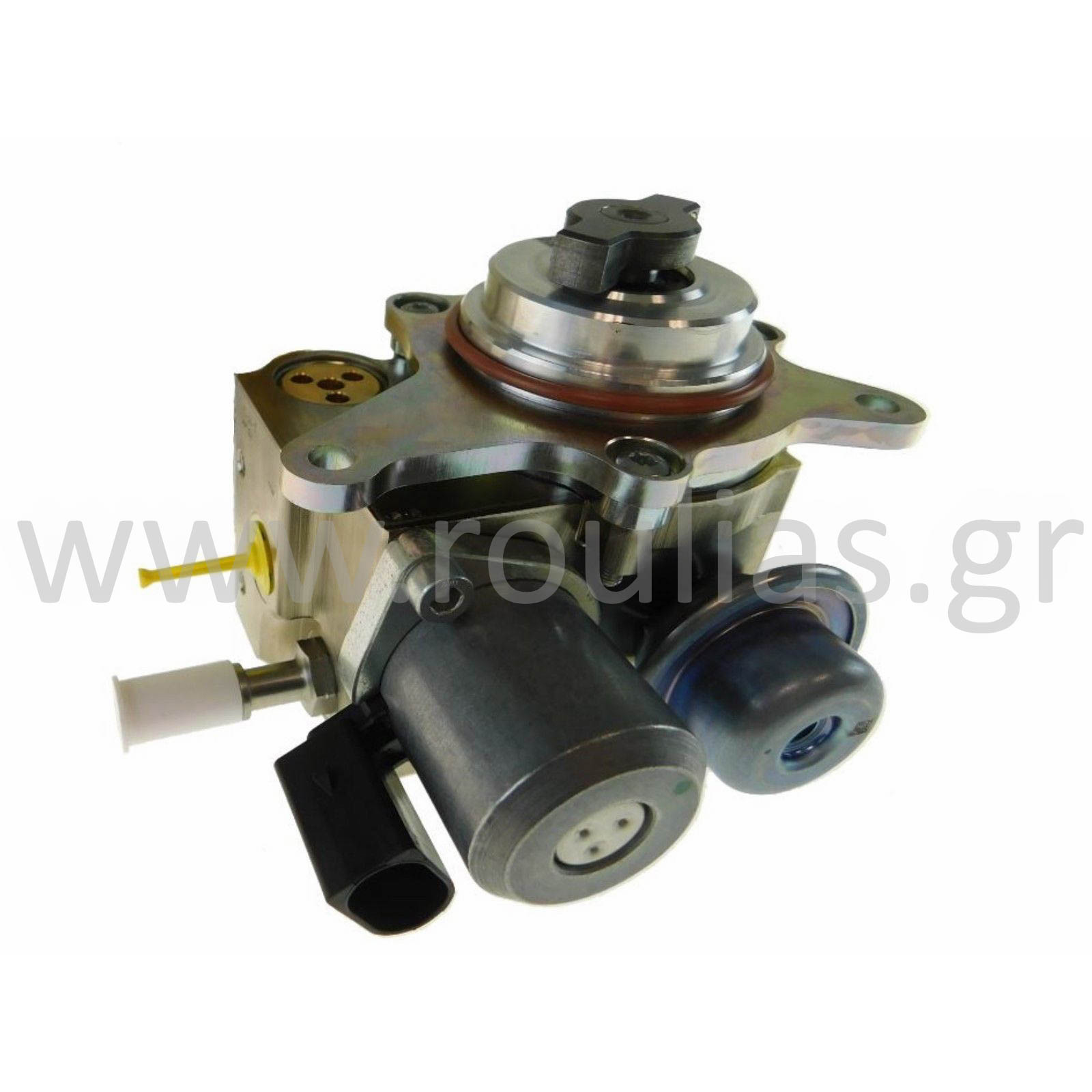 75888798003 αντλια υψηλης Mini R55 R56 R57 R58 R59 - Image 3