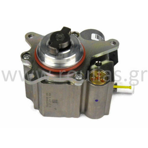 75888798003 αντλια υψηλης Mini R55 R56 R57 R58 R59 - Image 4