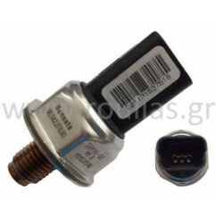 Ρυθμιστής Πίεσης common rail Citroen,Ford,Nissan,Renault,Volvo, Fiat,Peugeot