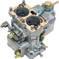 36 DCD 14  WEBER